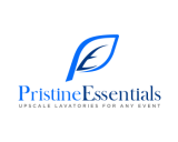 https://www.logocontest.com/public/logoimage/1663515268Pristine Essentials_2.png